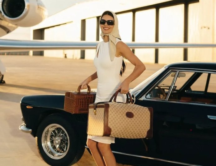 Super Bowl 2026 Commercials: See Kendall Jenner and More in Must-See Ads