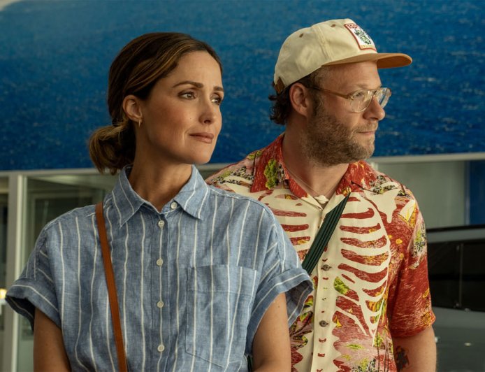 'Finding Her Edge' Renewed for Season 2 After Controversial Ending