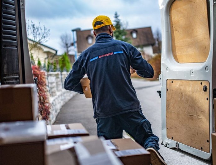 Teens charged in $66M crypto home invasion plot in Scottsdale as search for Nancy Guthrie continues in Tucson