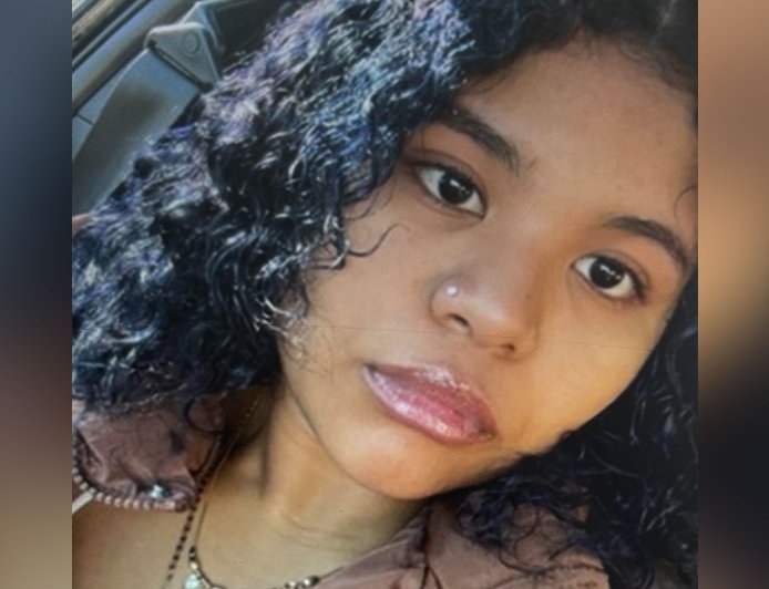 Missing North Carolina Teen Yadira Hernandez Castro Found Dead