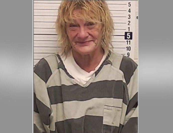 Florida Woman Accused of Pouring Bleach Into Her Roommate’s Spaghetti