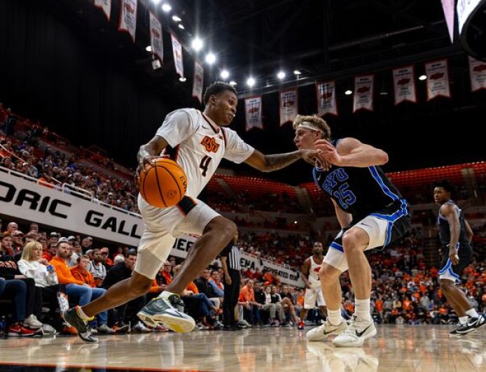 BYU’s defense is to blame for 3 consecutive losses. What’s gone wrong?