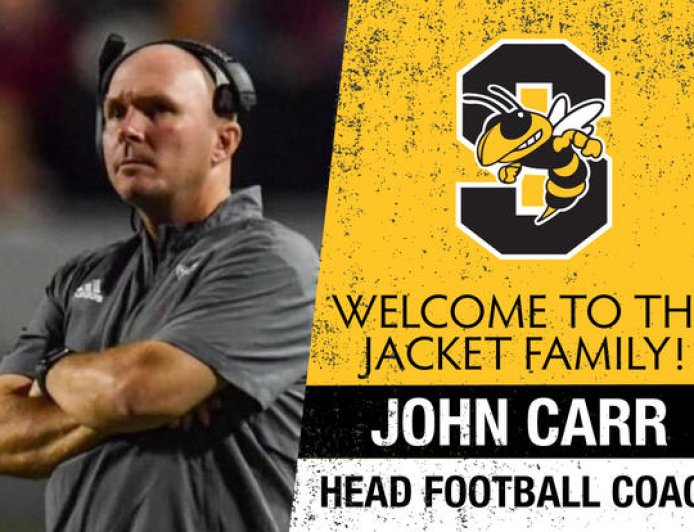 Browns HC Todd Monken bringing in high school head coach to lead his staff