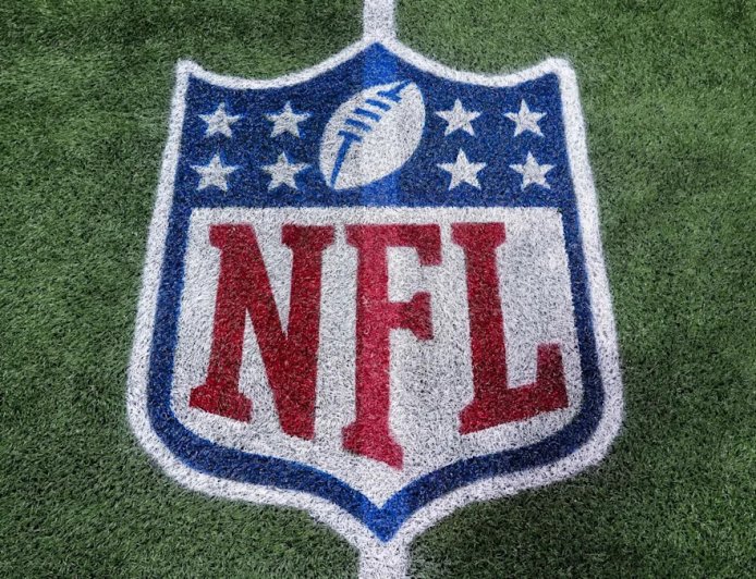 NFL quickly changes its tune on prediction markets