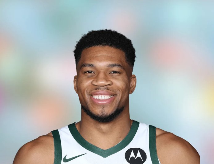 During the last 48 hours leading up to the trade …