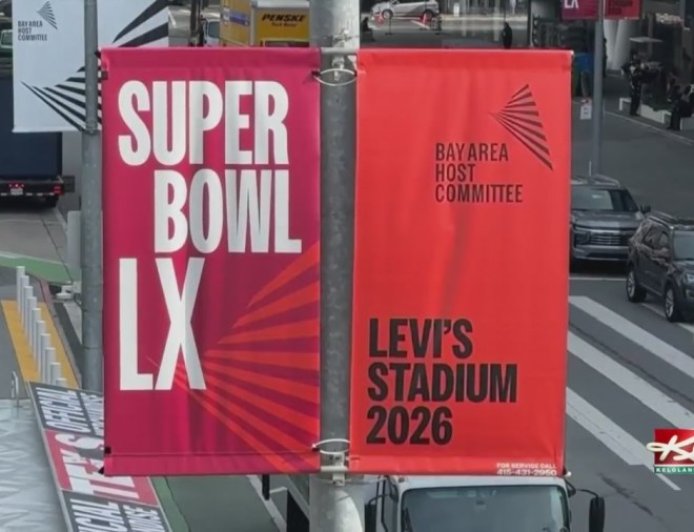 Pierre businesses getting ready to cheer on Zabel