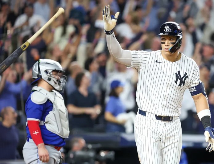 Team USA World Baseball Classic roster revealed, 2026 WBC schedule