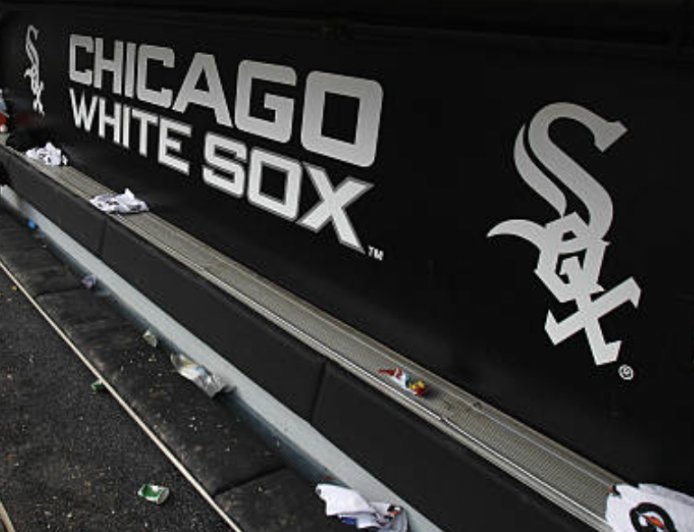 The Quiet Structural Changes That Could Save the White Sox