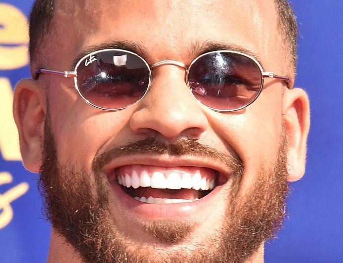 'The Challenge' Alum Cory Wharton Offers Brutal Reality Check To Followers After Epic Body Transformation