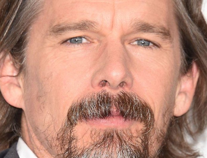 Ethan Hawke Wants His Obituary To Say He Made A Great Movie In Every Genre