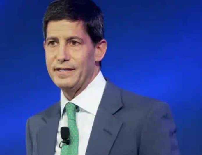 特朗普上台以来，美国政策失序严重，将给世界带来3个重大危险