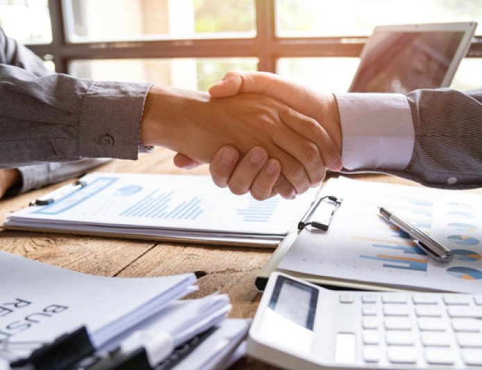 同比大增！1月四家消金公司“甩卖”超111亿不良资产，有何特征？