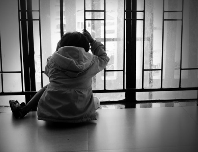 地方新闻精选 | 泉州通过全国首个孤独症儿童关爱法规 宁波患儿术后离世调查结果发布