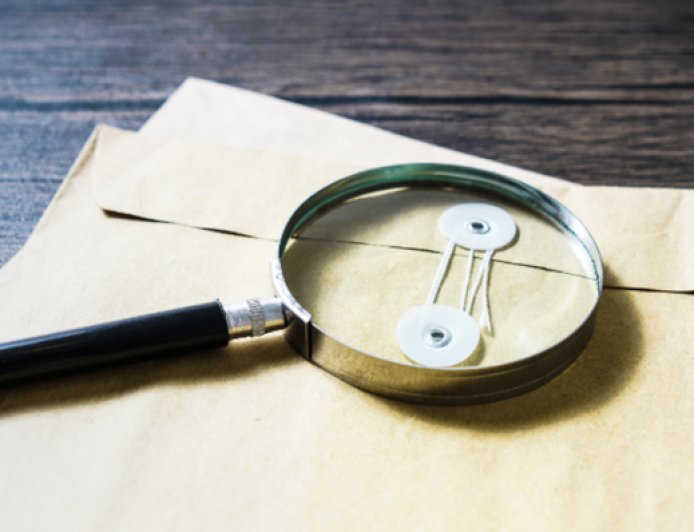 直通部委｜去年1.49万户失信企业被列入“黑名单” 我国严重犯罪呈持续下降趋势