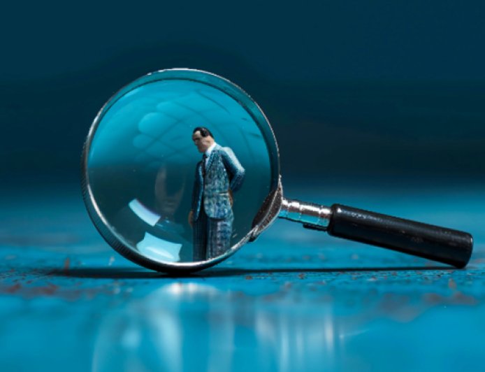 海南省人大常委会原副主任肖杰被查，曾任“中国最大地级市”市长