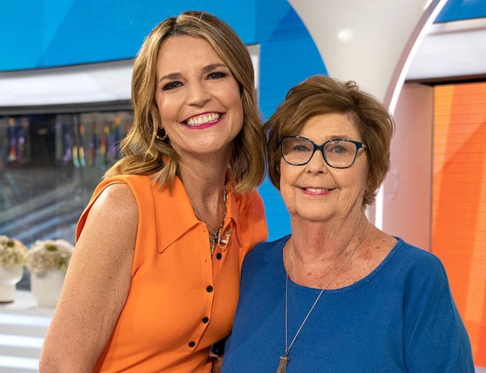 Second, 'far more consequential' ransom deadline expires Monday for missing Nancy Guthrie, TMZ founder says