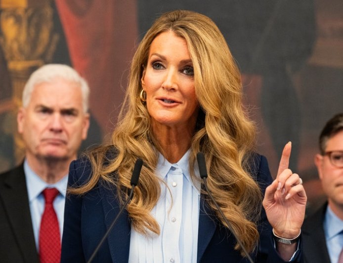 SBA freezes over 100,000 California borrowers in sweeping $9B pandemic fraud crackdown