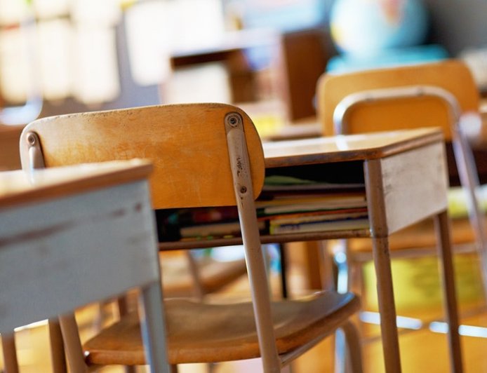 San Francisco schools on verge of closing over possible teachers strike