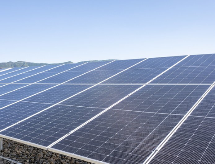 2026年光伏新增装机或降超两成