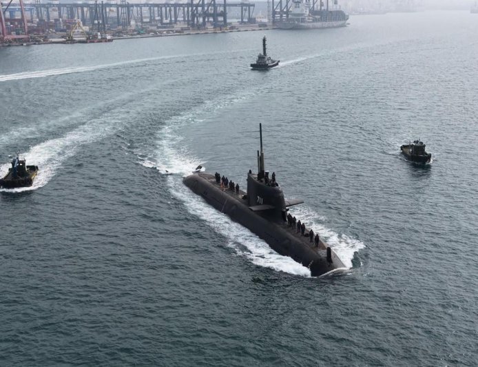 台船現金剩20幾億堪慮　待銀行聯貸150億上場支援　內部期盼政府再增資