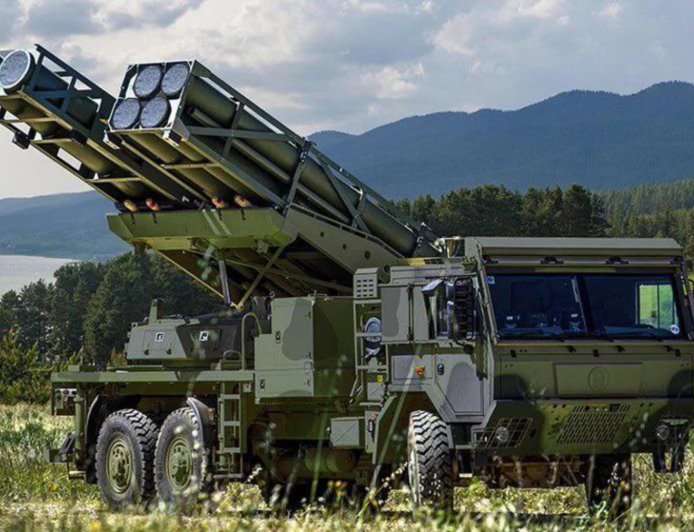 希臘高階軍官被控間諜罪遭到逮捕　涉嫌向中國洩露北約國防機密情報