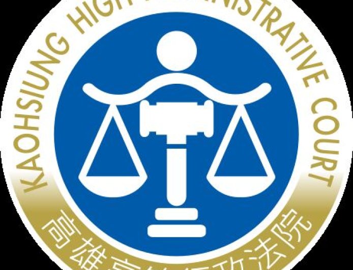 國道3號飆速167公里硬拗拒罰　法院打臉：確實超速處分無誤