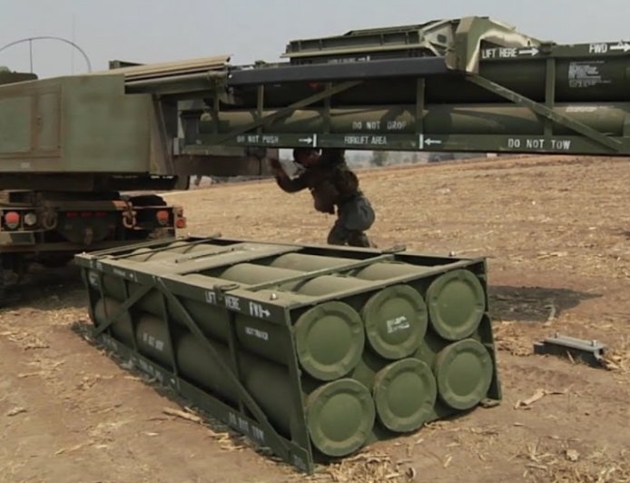 佩斯科夫：和平解决乌克兰危机的大门仍然敞开