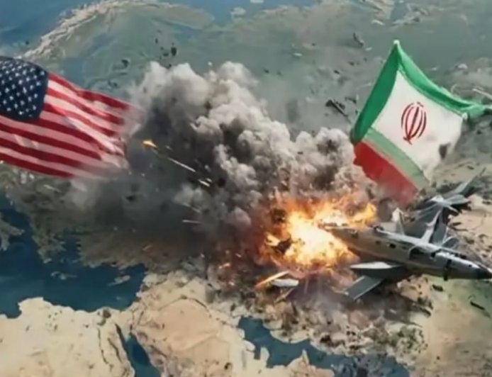 美伊核问题谈判在即 白宫：外交手段仍是首选