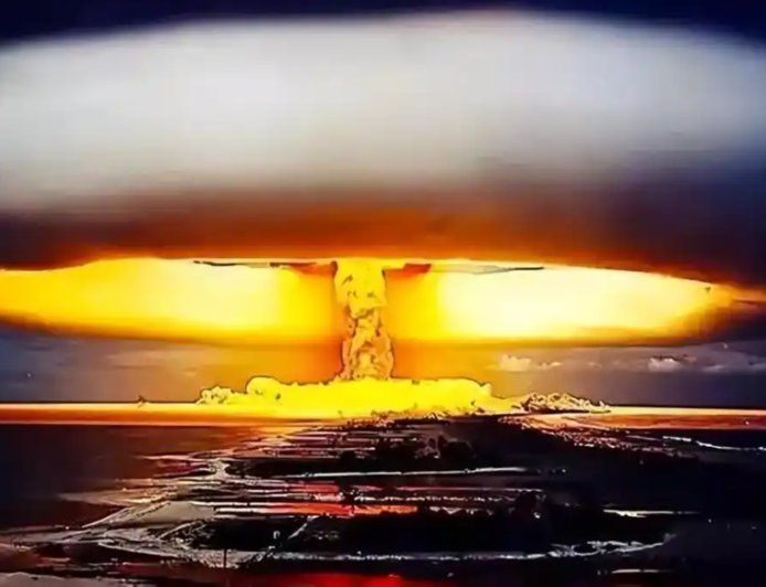 《新削减战略武器条约》失效 俄称俄美将本着负责任立场谈判