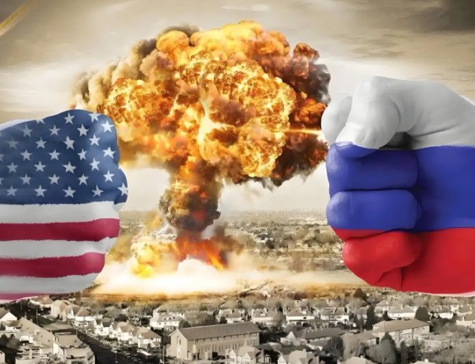 美主张签署新核军控条约，俄方：“非正式延期”不太可能