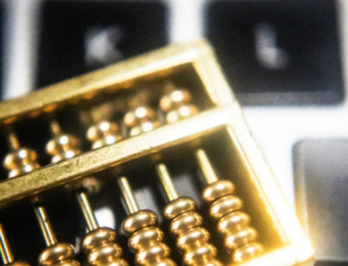 每周债市看点|花样年间接控股股东境外债务重组计划会议将于2月召开，福建阳光新增1起失信被执行信息