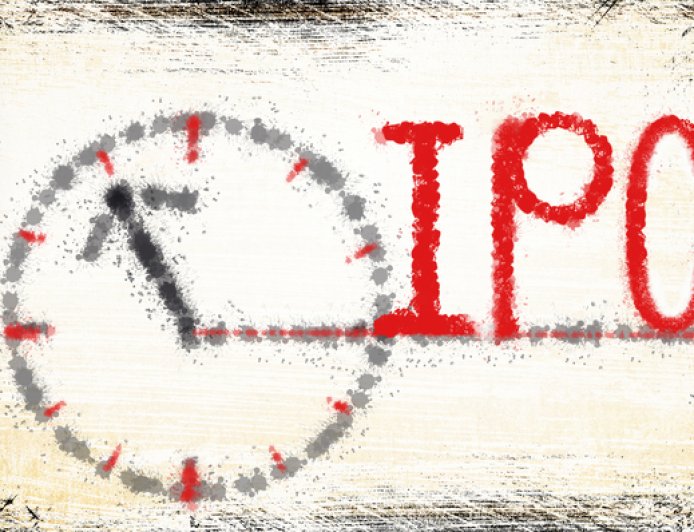 市占率0.8%、高负债还有高分红，多牌照富友支付四闯港股IPO