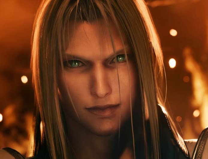 《最终幻想 7：重生》PS5 和 PC 版本价格永降，降幅近 30%