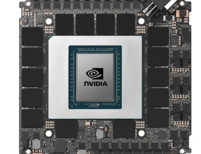 消息称英伟达今年将推出一款定位高于 GeForce RTX 5090 的新显卡