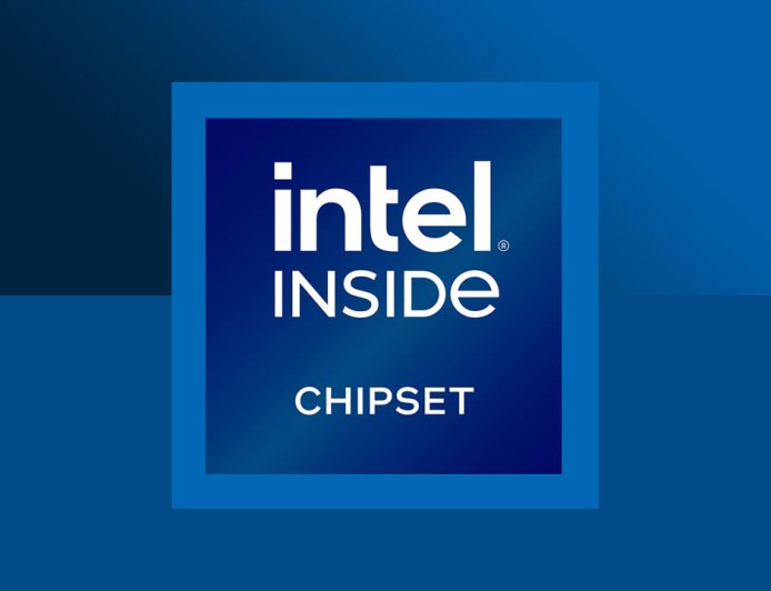 Z970 & Z990：消息称英特尔为 Nova Lake-S 处理器准备两款 Z 系列芯片组