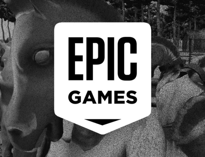 Epic 回应下架《Horses》：内容违规，不接受 AO 级作品