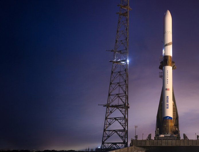 SpaceX 正进行大规模招聘，以将马斯克的太空数据中心计划变为现实