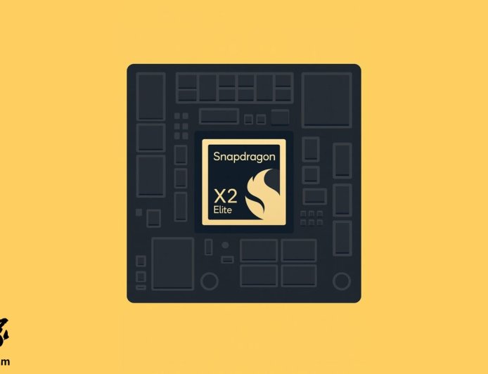 高通骁龙 X2 Elite 处理器基准测试：多个场景超越苹果 M5