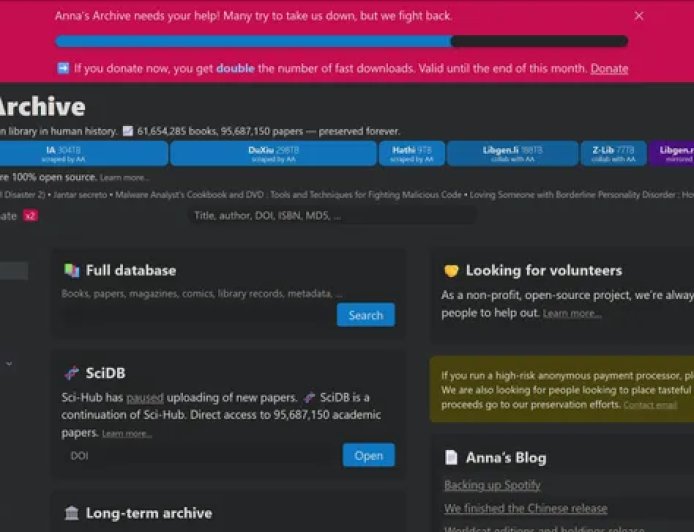 说过 ≠ 做过：英伟达否认用盗版书训练 AI，强硬要求法院驳回作家集体诉讼