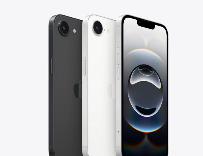 古尔曼爆料苹果 iPhone 17e 即将发布：升级 A19 芯片和 MagSafe 充电，价格不变