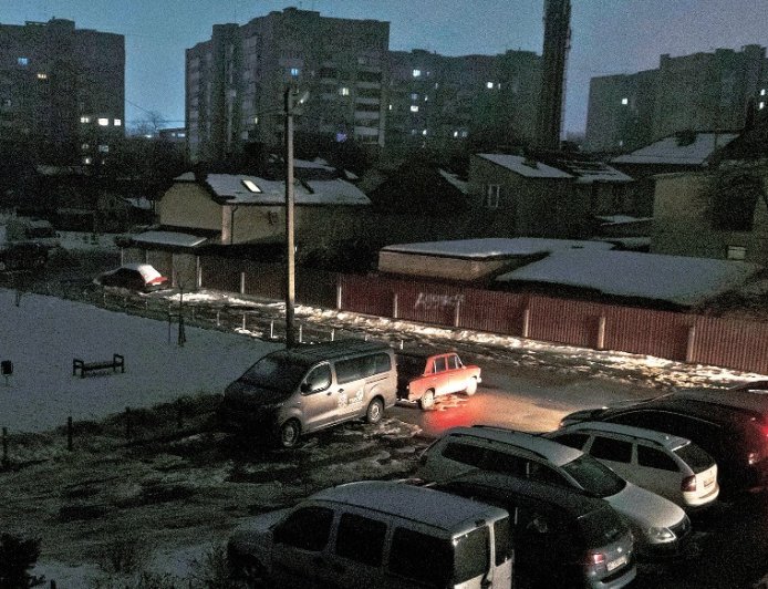 乌总统爆“最后期限”，美要求俄乌6月停战