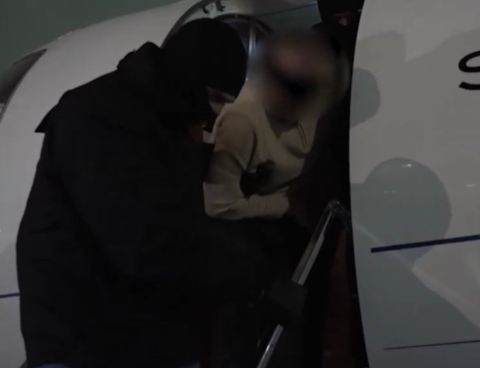 俄称嫌疑人在乌方指使下袭击俄军中将，实施恐袭