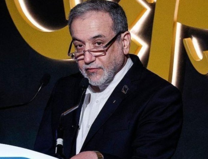 伊朗外长为谈判划“红线”，美伊对峙风险仍未解除