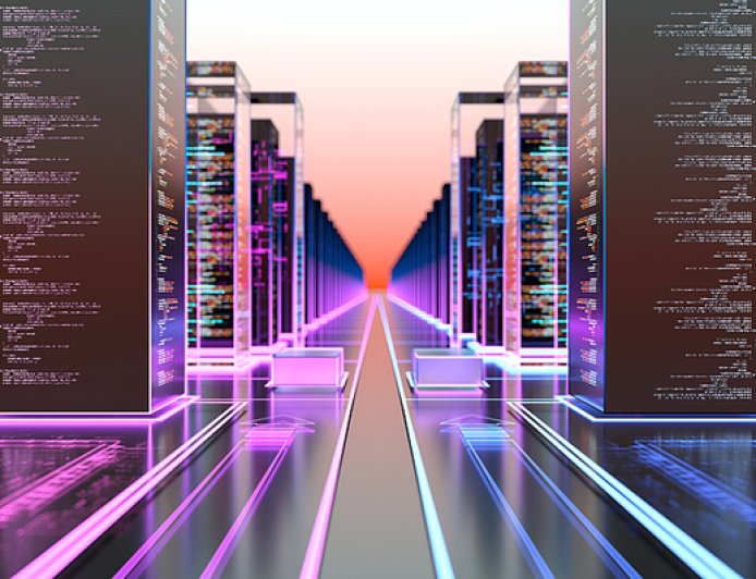 盘前机会前瞻|工信部最新发文！事关算力互联互通节点建设，这几家公司在算力基建和算力运营领域优势明显（附概念股）