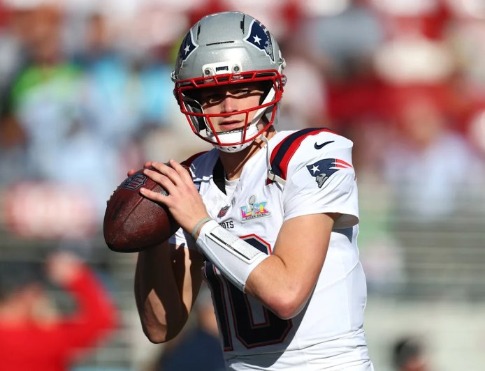 Patriots vs. Seahawks: Live score, news, discussion for Super Bowl 60