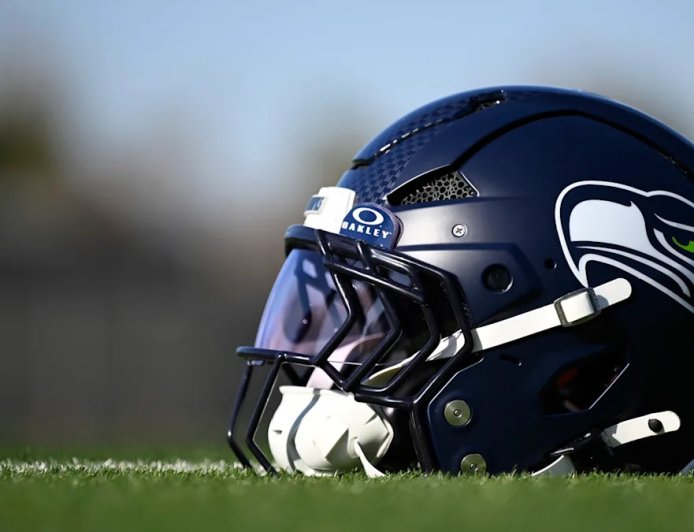 Seahawks are expected to sell for $9-11 billion