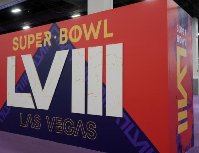 Has a kicker ever won Super Bowl MVP? Every position that's won the award