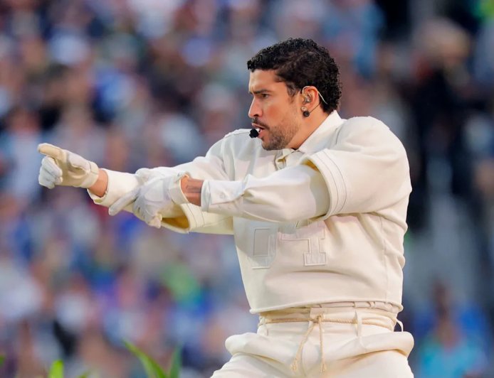 Prediction Markets See Super Bowl Betting Surge to New Highs