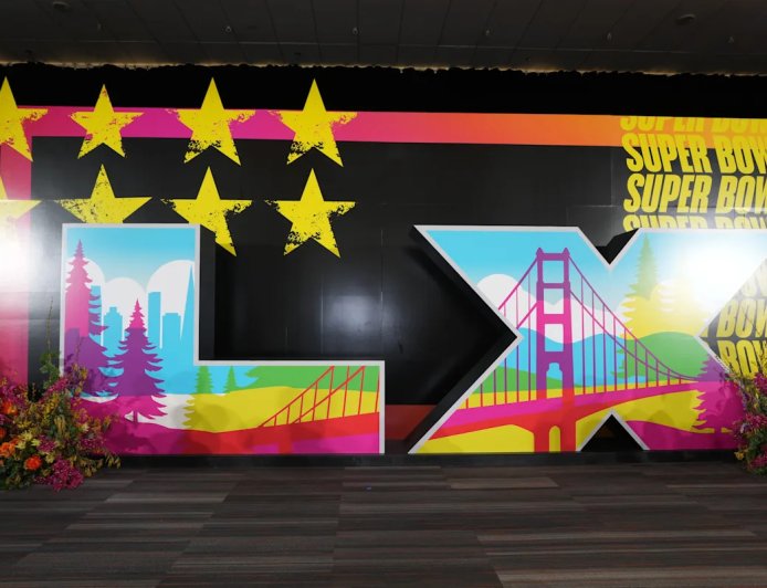 Super Bowl 60 tickets: Cheapest and most expensive for Patriots vs. Seahawks