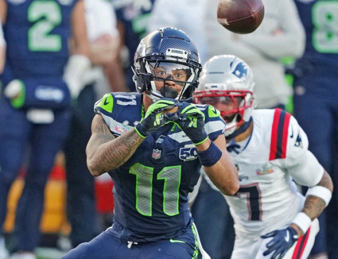 Super Bowl 60 Prediction: The Best Second Half Pick for Seahawks vs Patriots